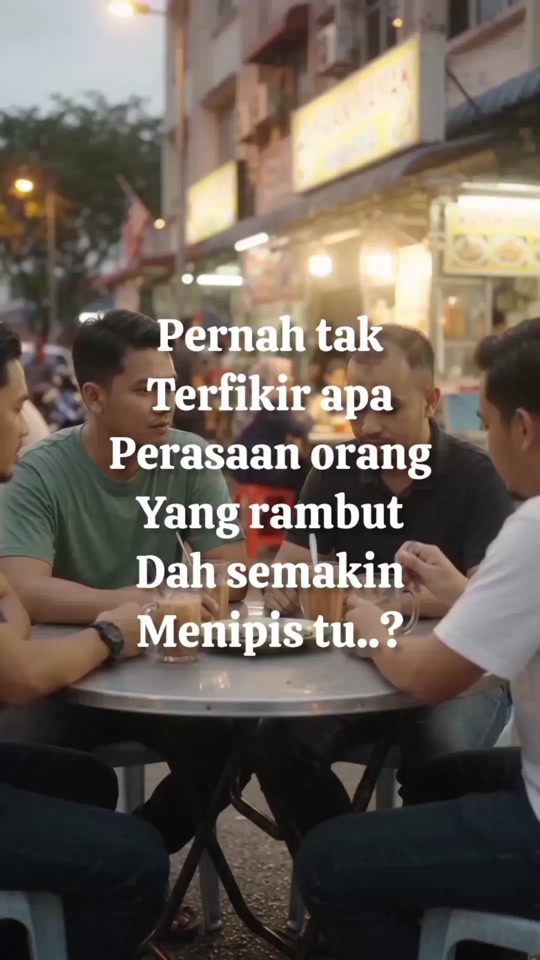 @DyzMayaHanz47