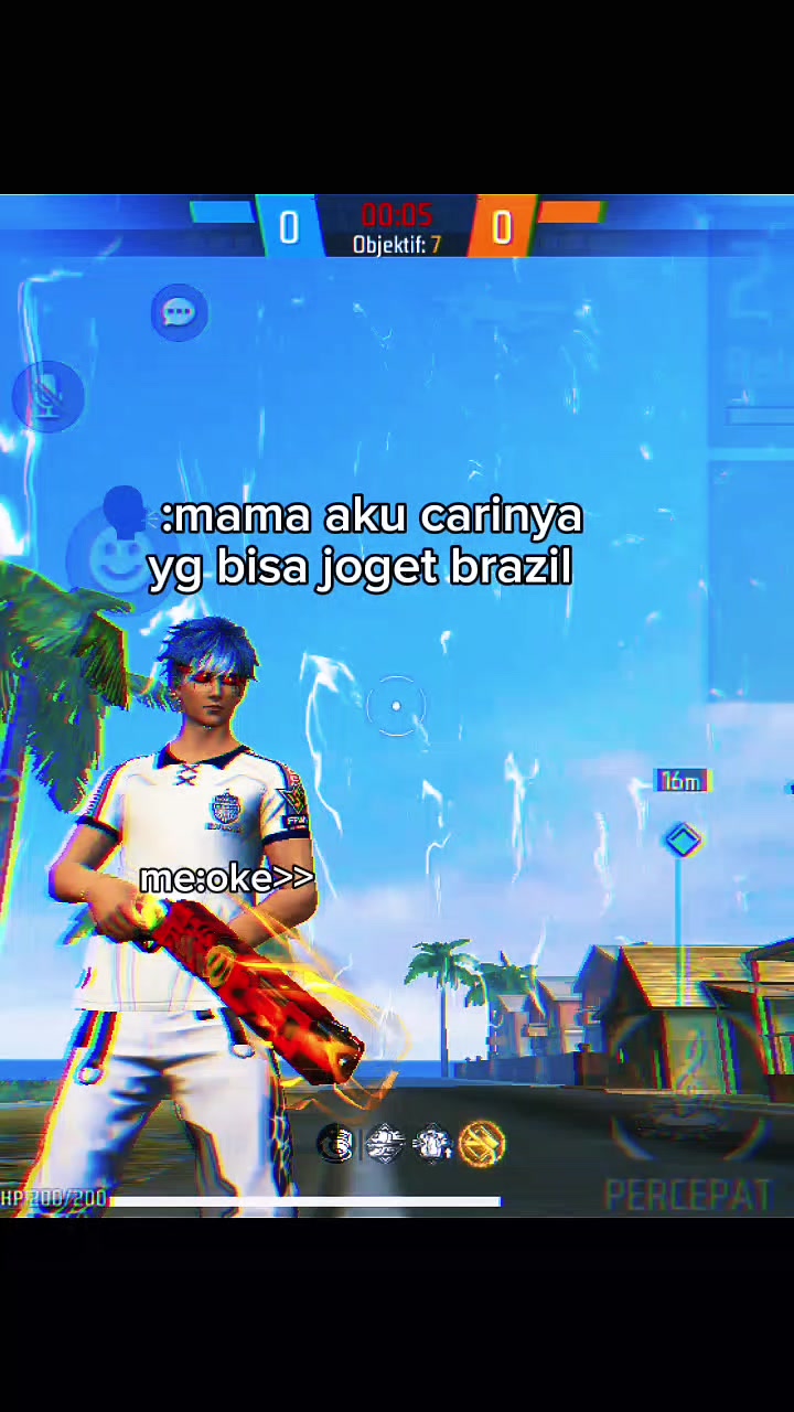 @mannz⚡