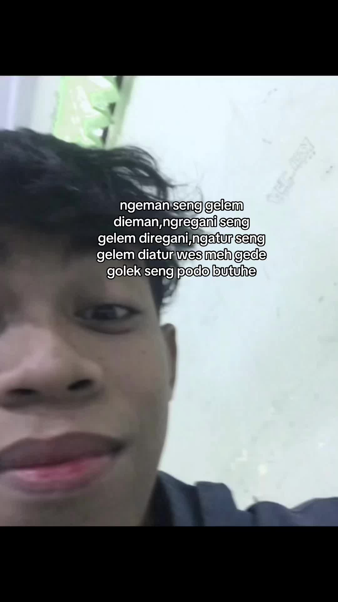 @𝙉𝙊𝙑𝘼 𝘼𝙍🥷🏻
