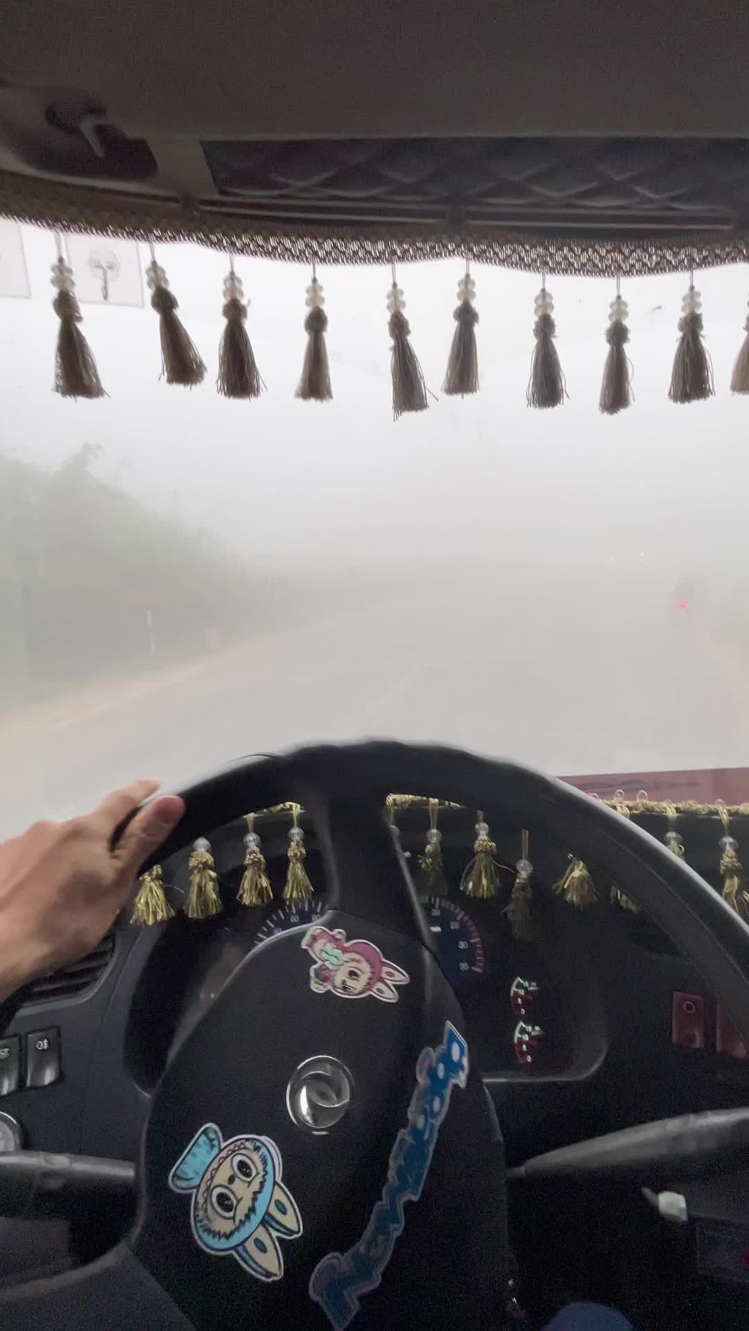 @Quốc Kh&aacute;nh🚛