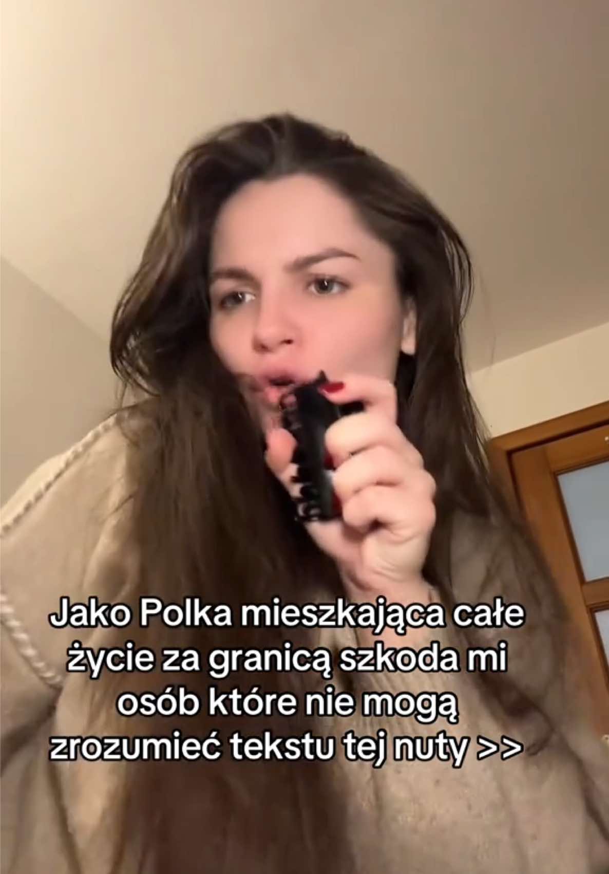 @Sarawrobelofficial 🤍