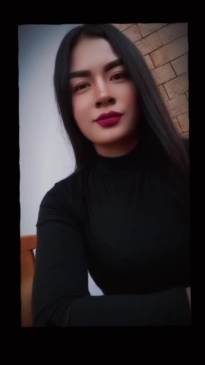 @Marilitaaa