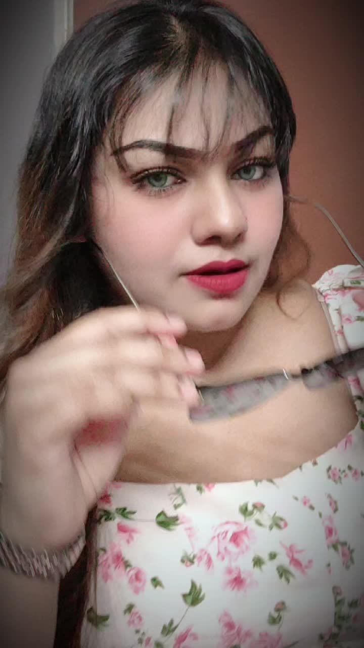 @valarmathinaikar07_🍷🍾