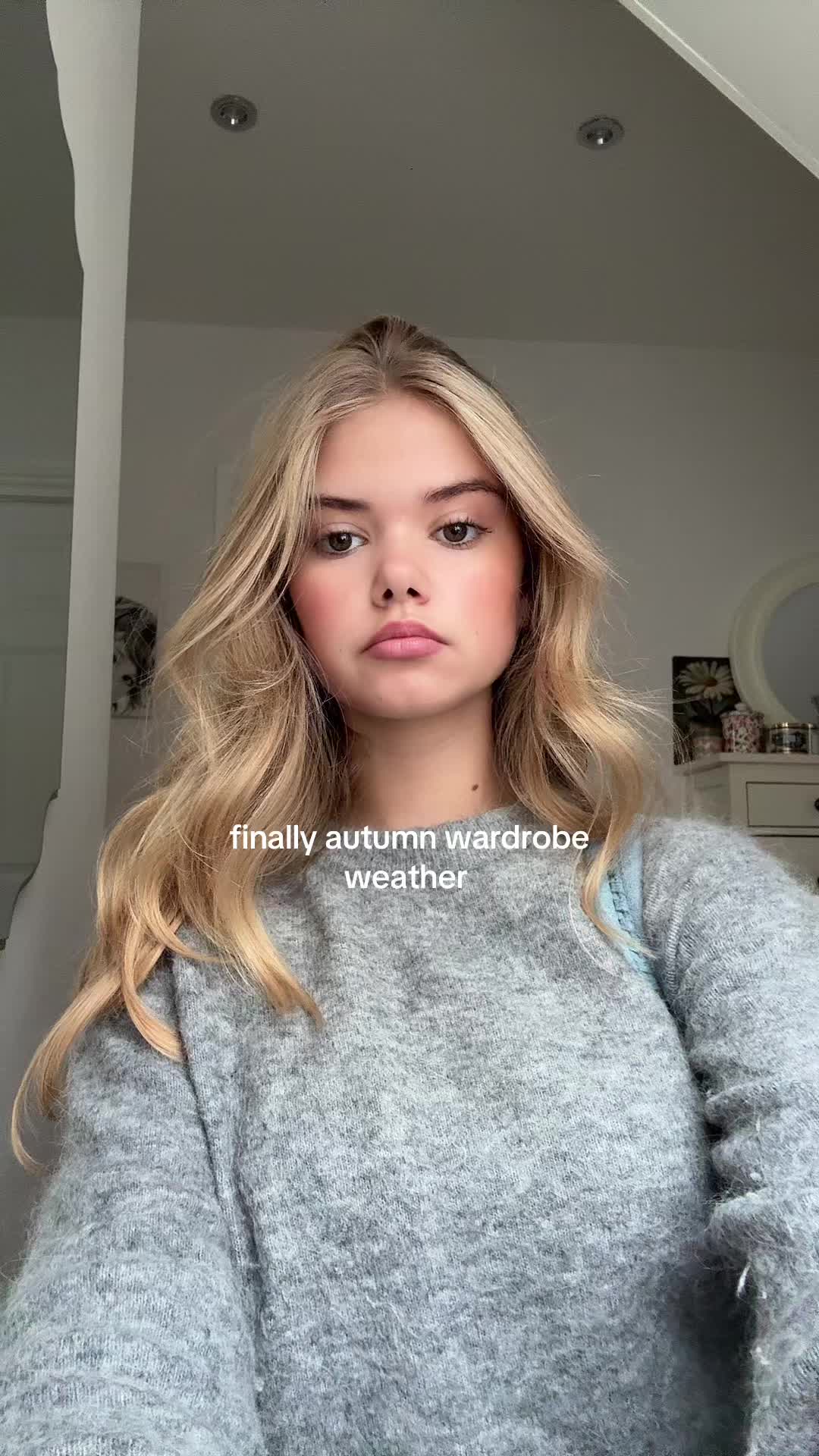@POPPY