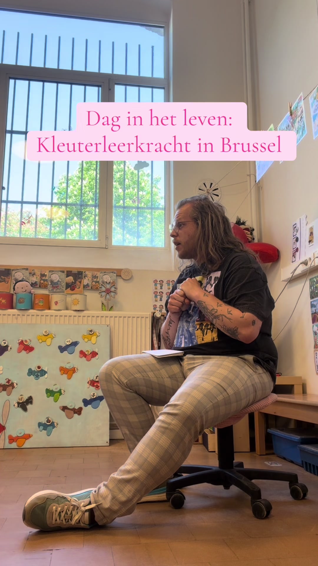@Kim&ensp;Jules&ensp;Van&ensp;Nieuwenhove