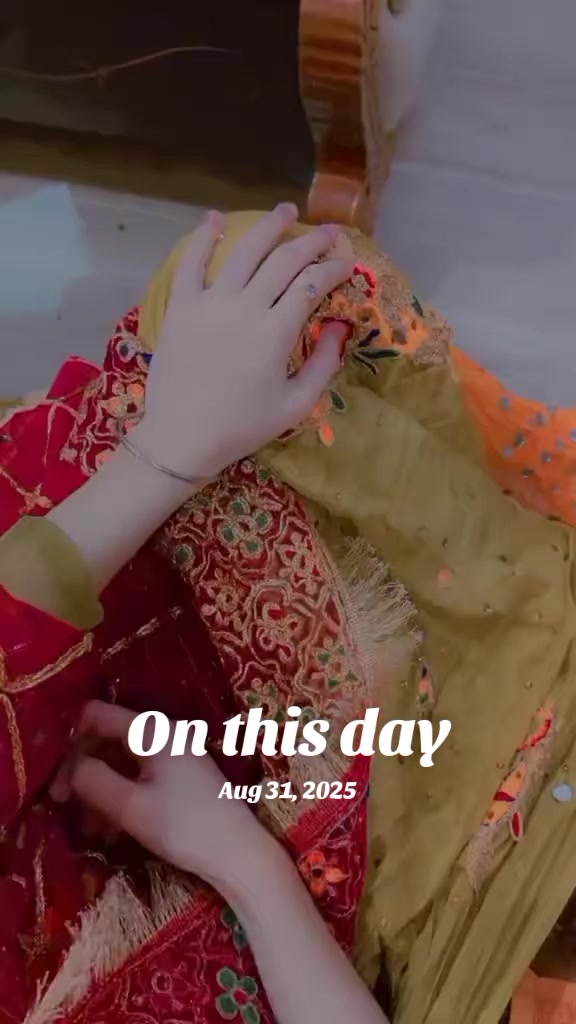 @Sana malik 💋🌹🌹🌹🌹
