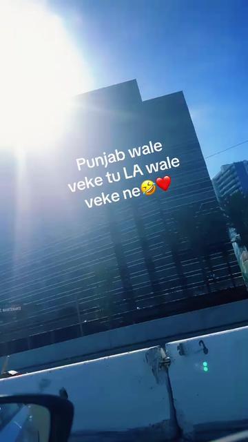@imanjindrsandhu
