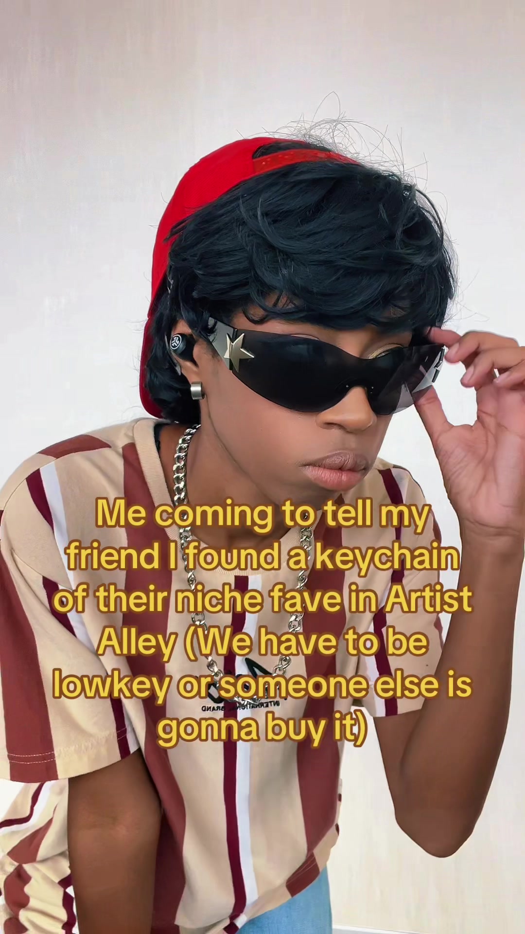 @Jaz 😎