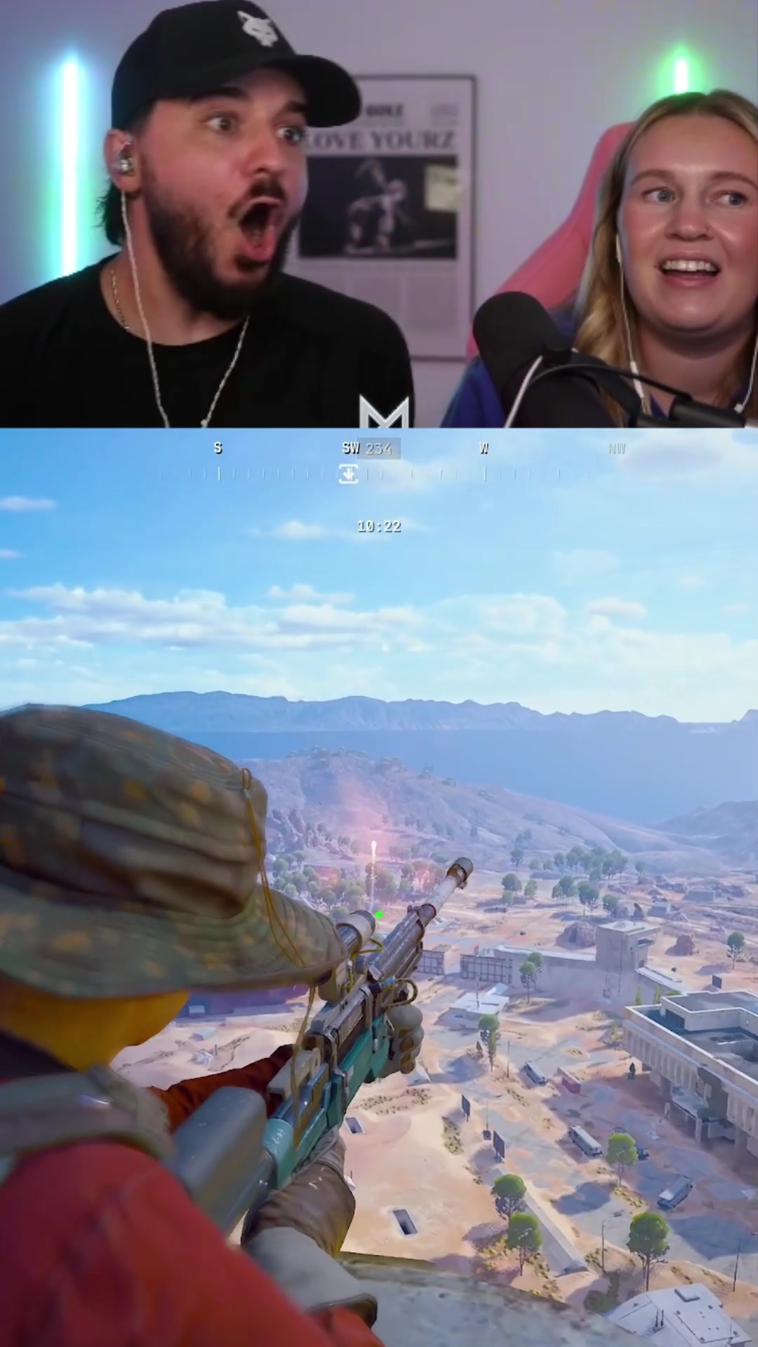 @MarkClarkk