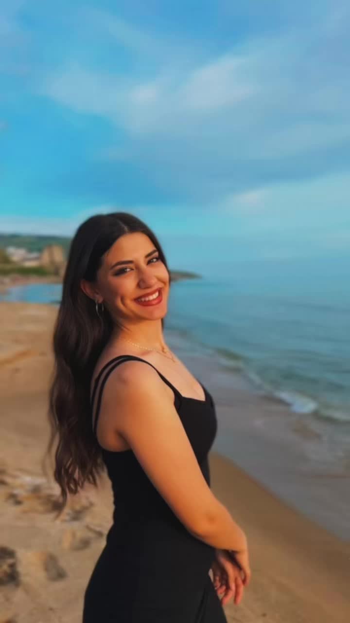 @𝐅.𝐊🐆