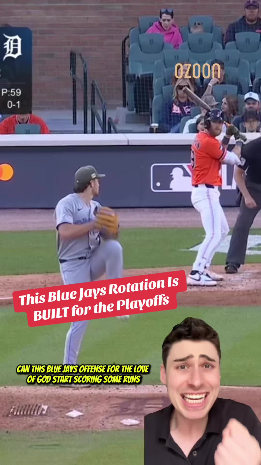 @Aaron Rose