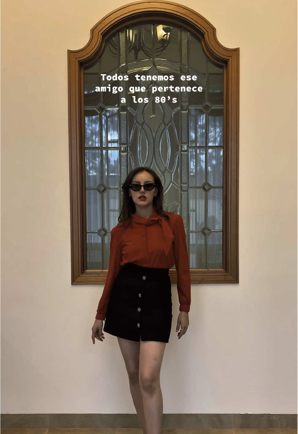 @𝓟𝓮𝓻𝓵𝓪