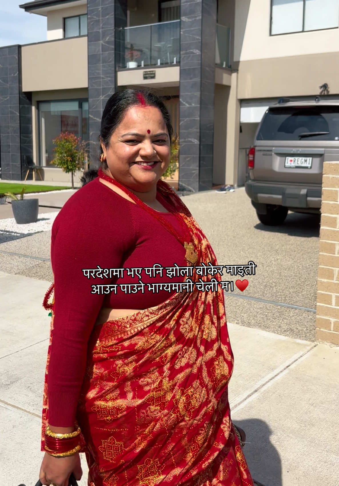 @Ranju❤️