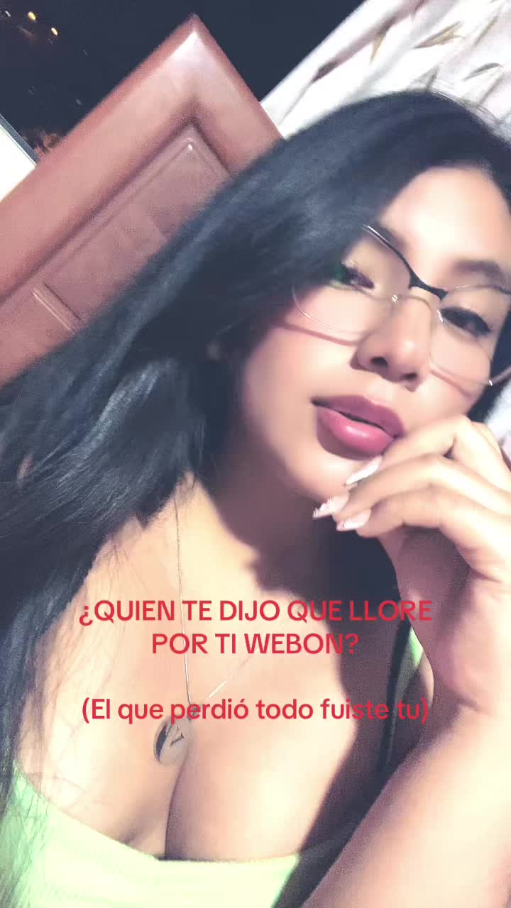 @💗𝒱𝒶𝓁ℯ𝓇𝓎💗