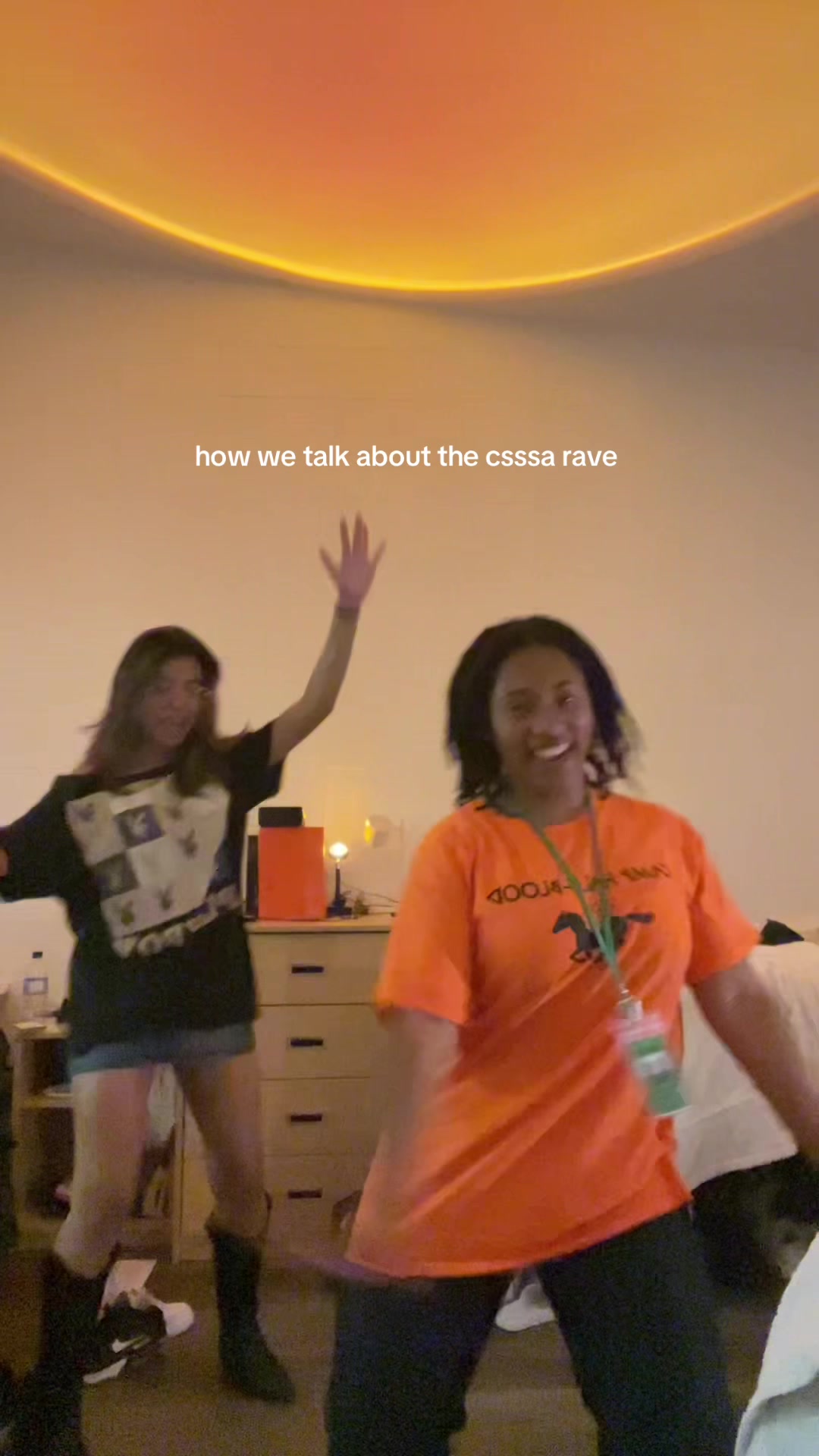 @gabyyglmz