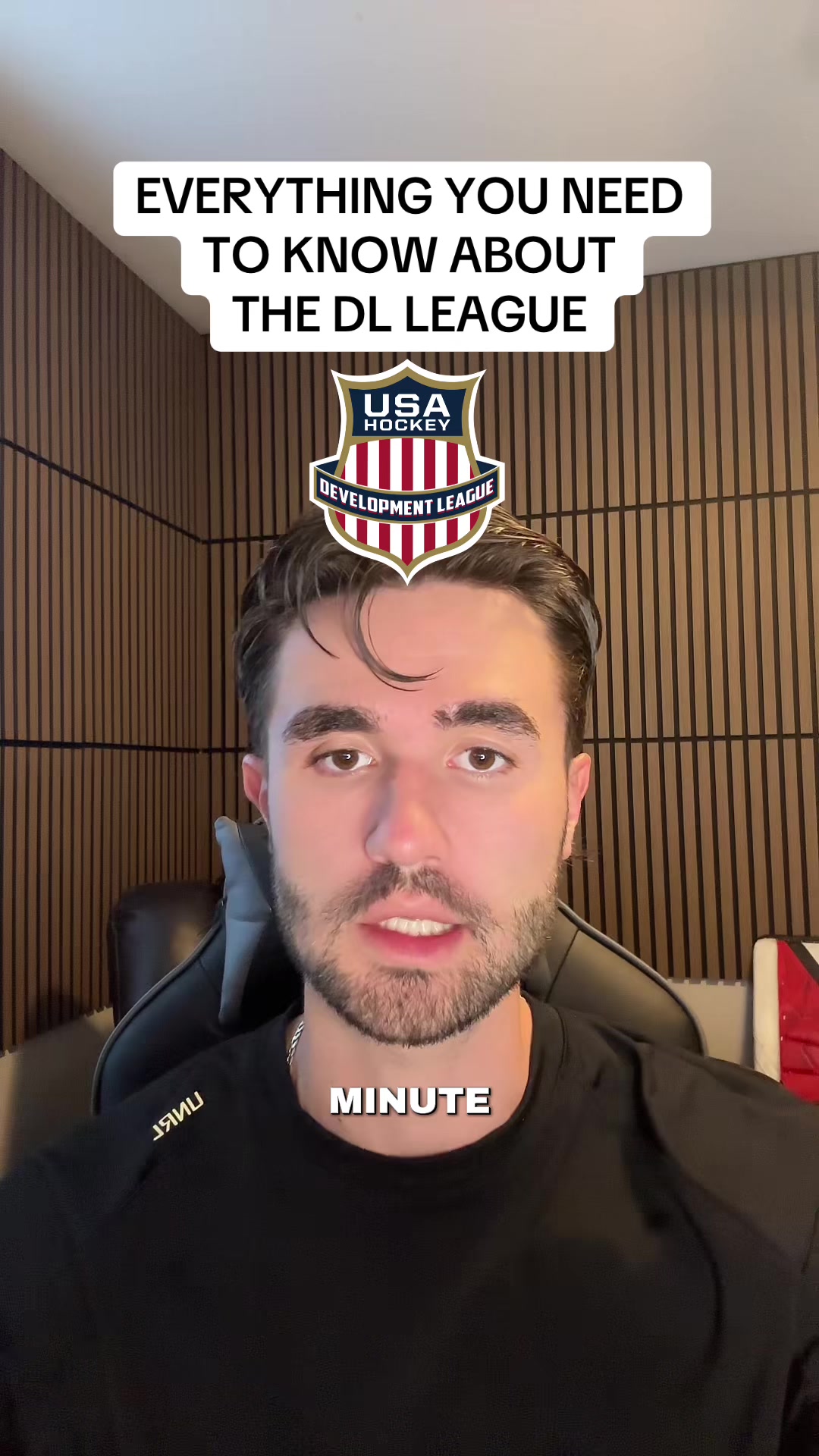 @HockeyAgentDom