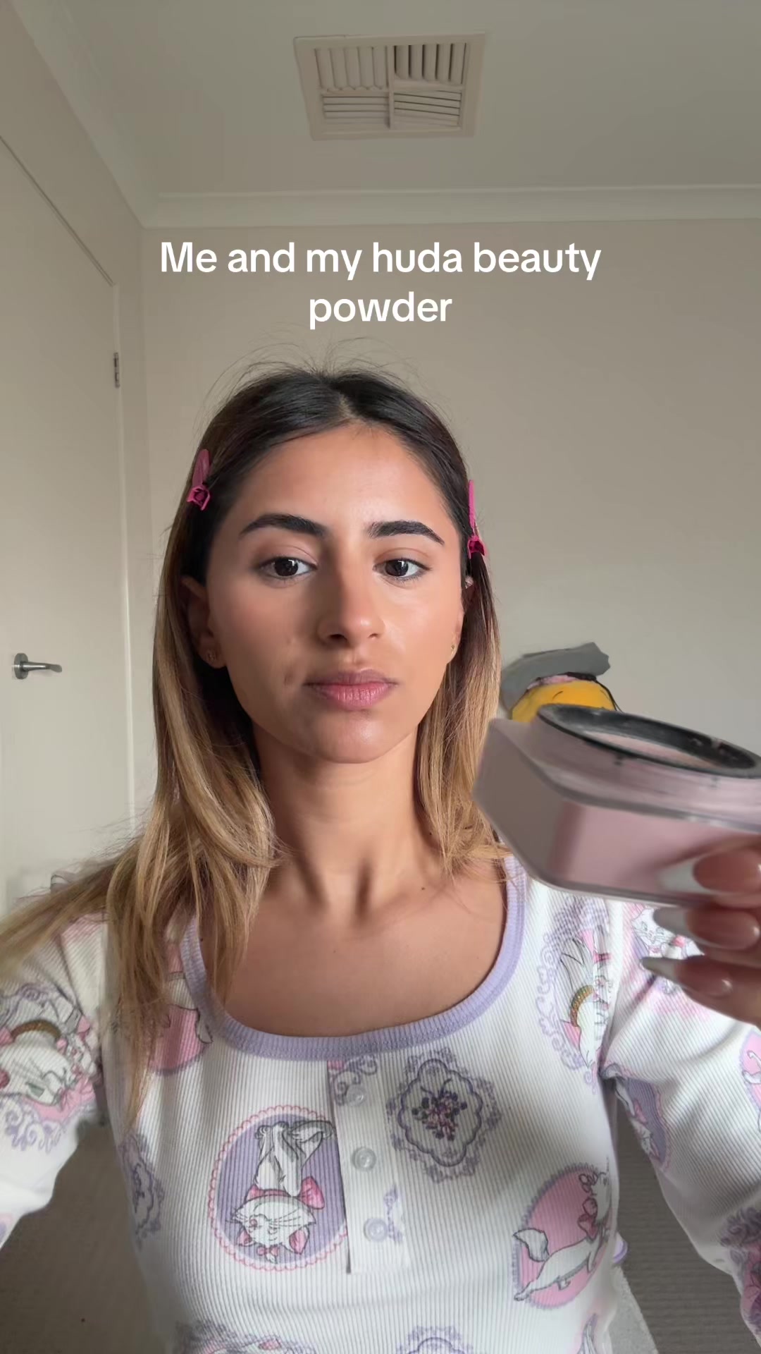 @Nataly Nakhla - ناتالى نخلة
