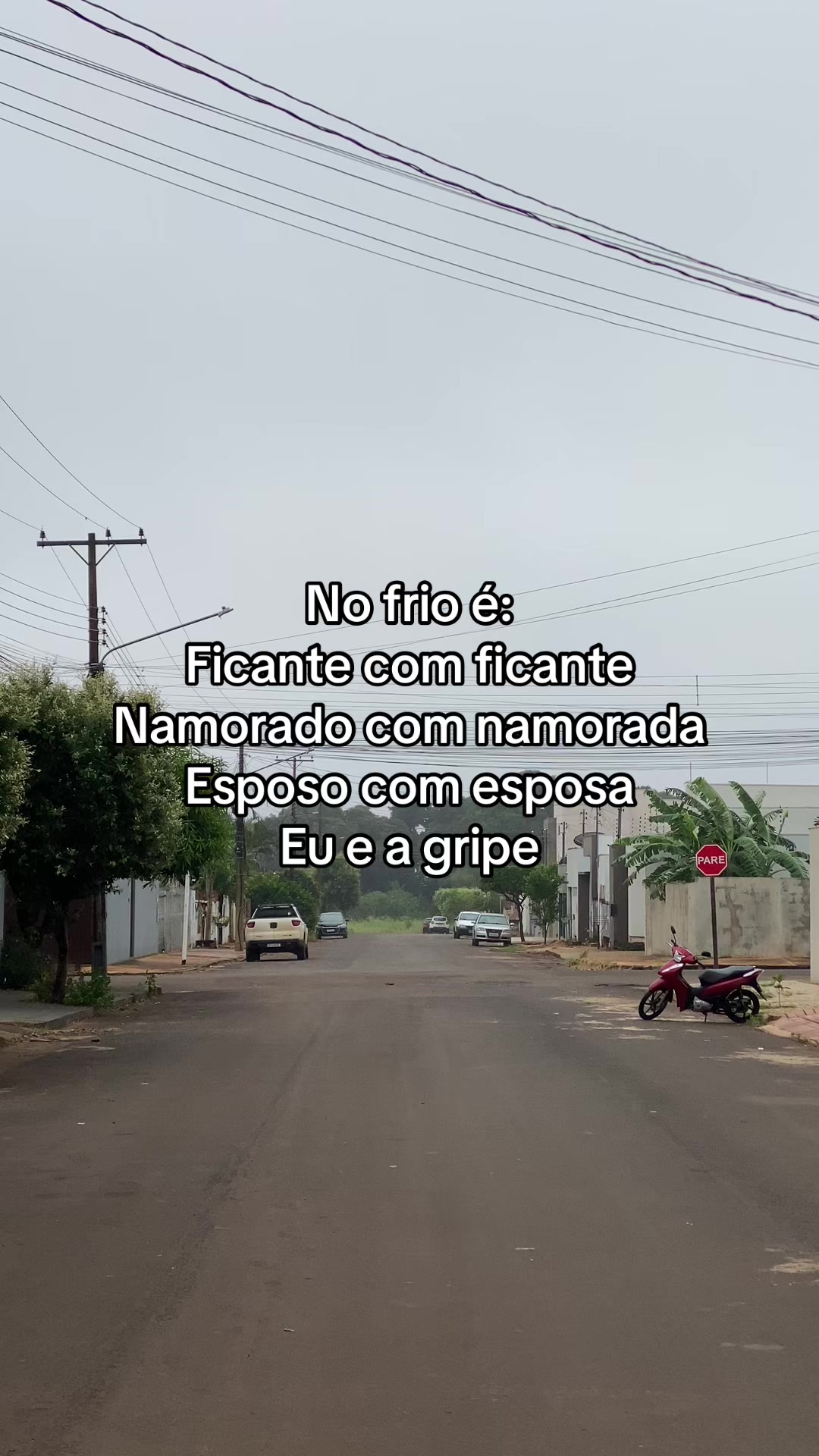 @central_dasfrases