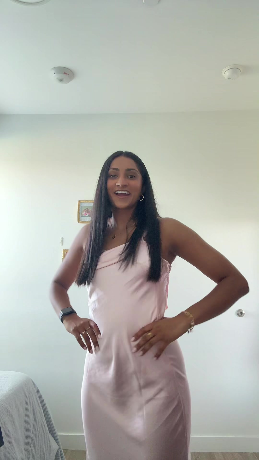 @surabhi