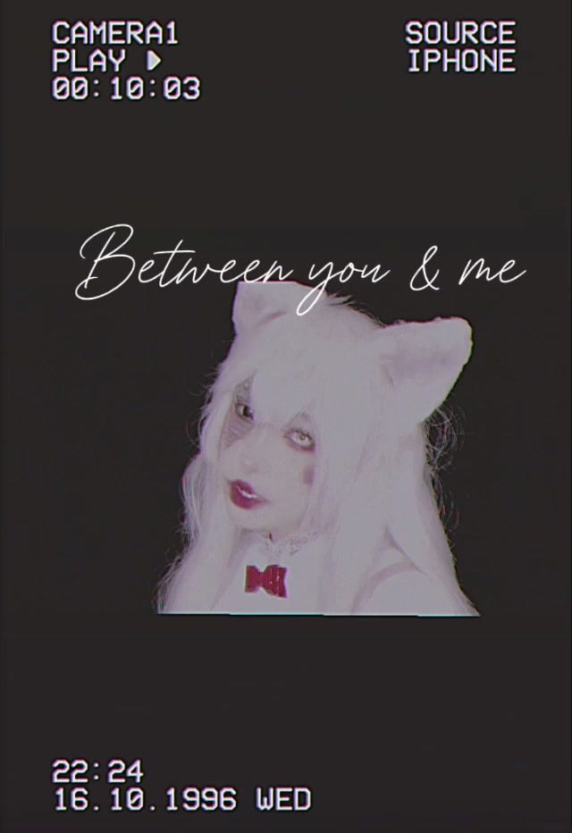 @✩░▒▓▆▅▃▂▁𝐌𝐢𝐤𝐞𝐲▁▂▃▅▆▓▒░✩