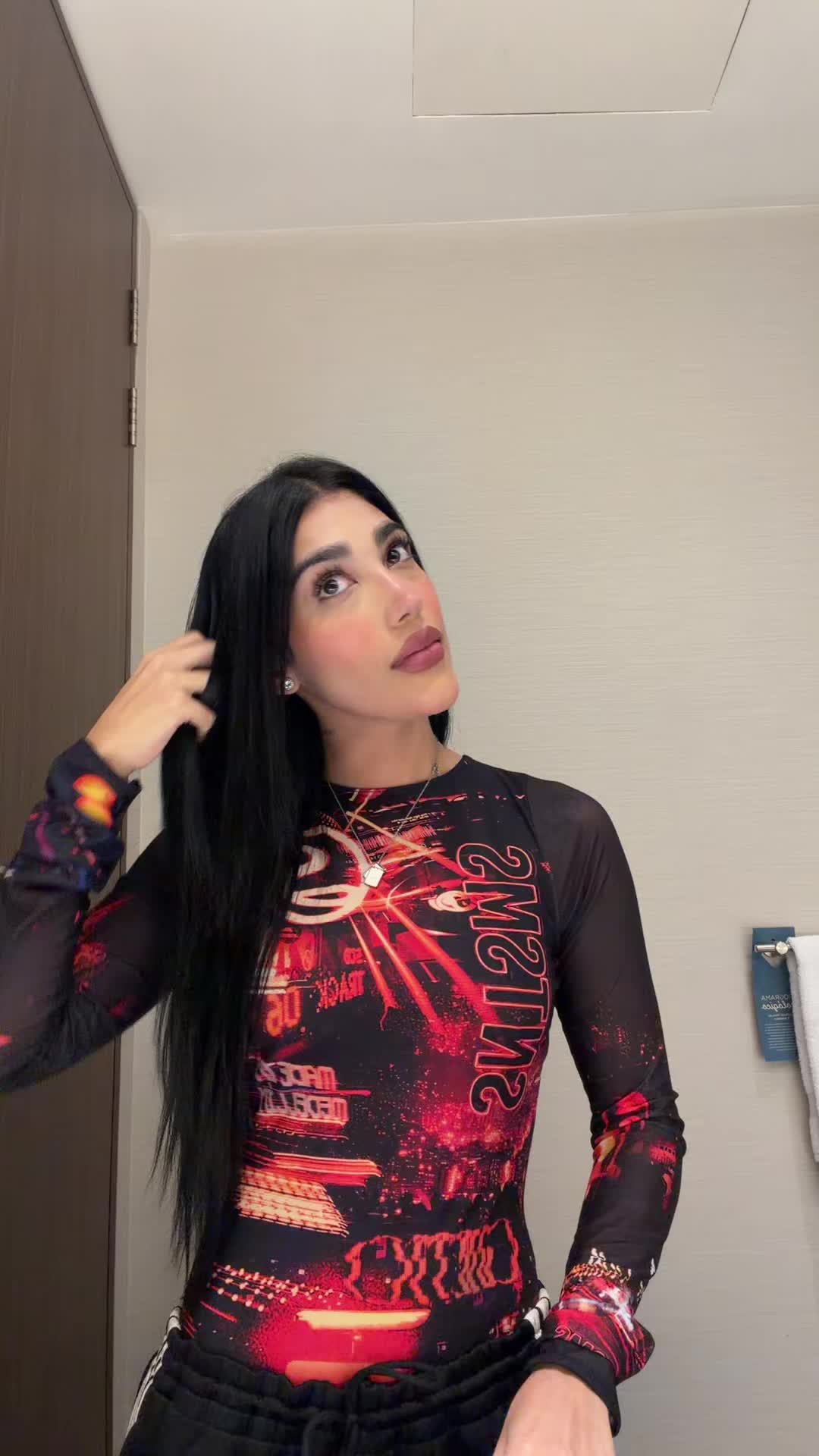 @Dani Barranco