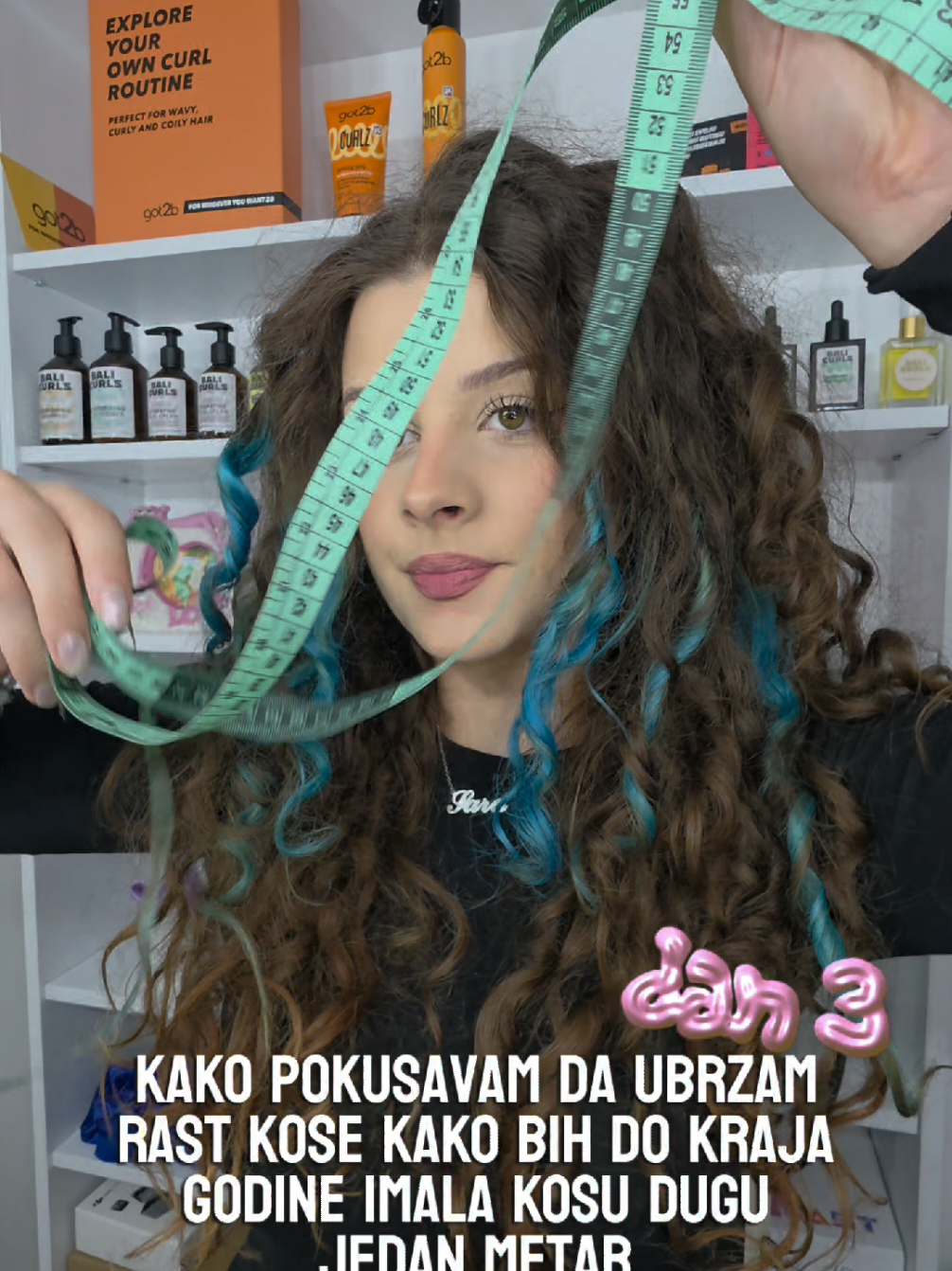 @$ara