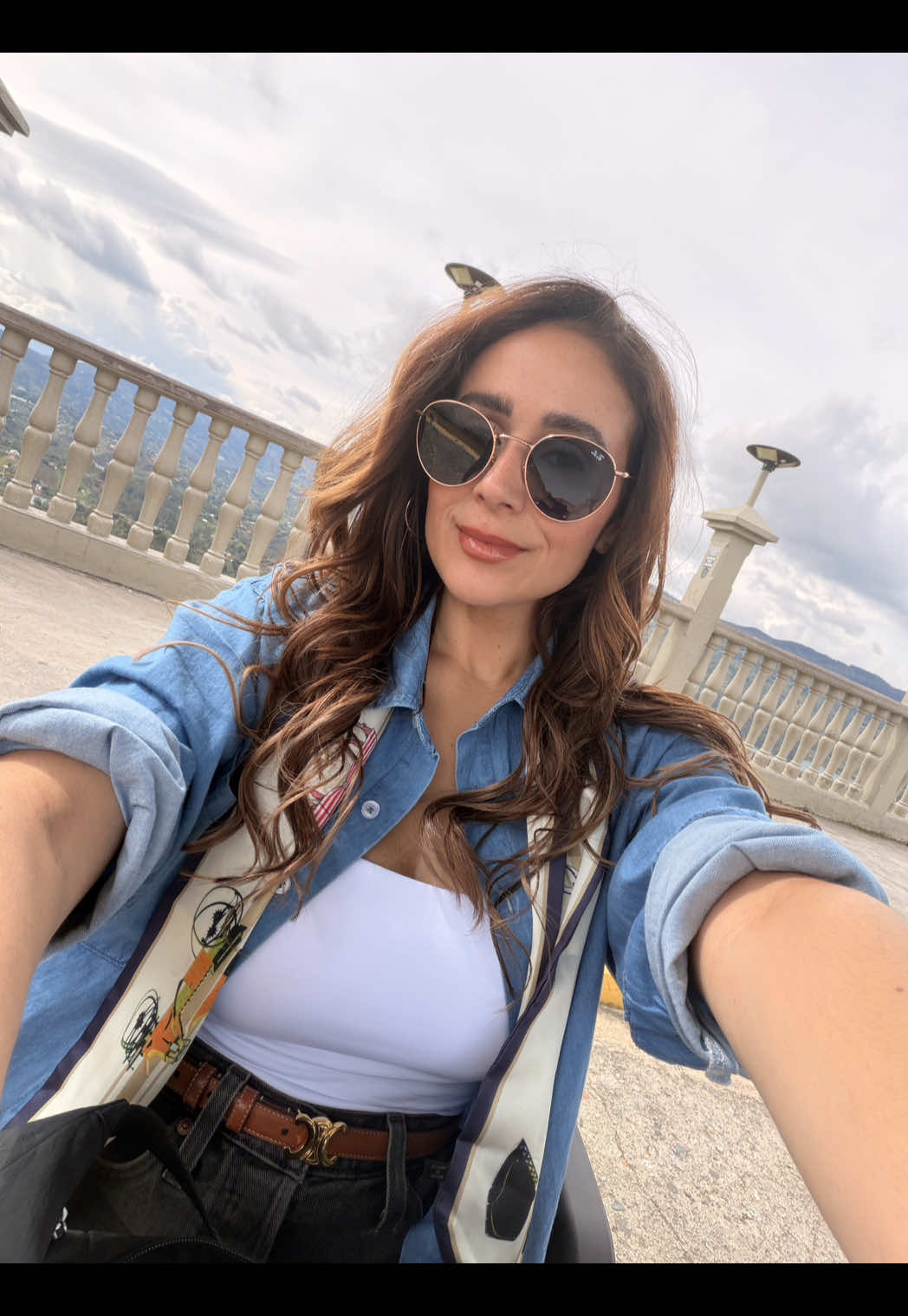 @Lynnette Lluveras