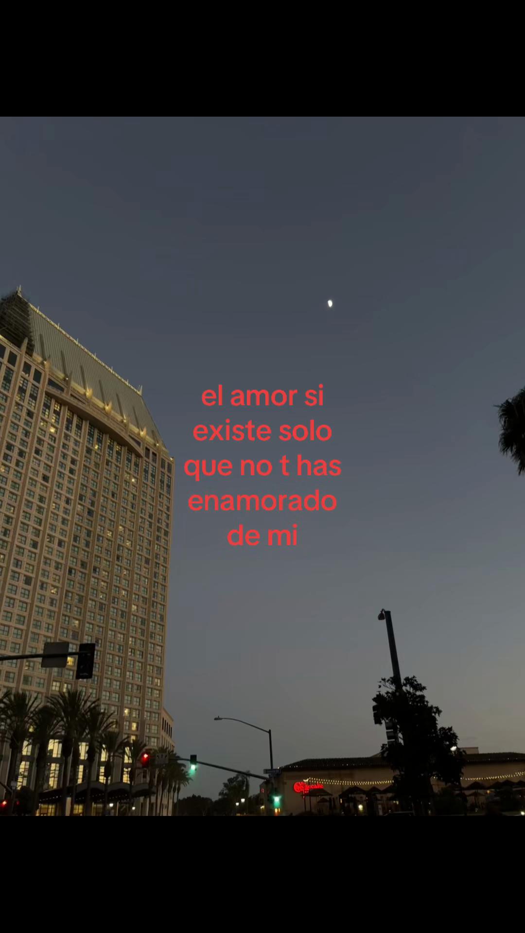 @Pao_montero