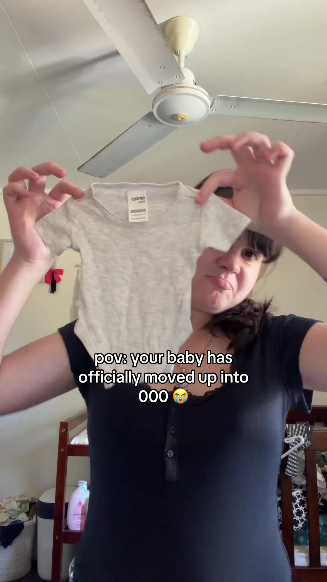 @natalie | first time mum ‧₊˚✧