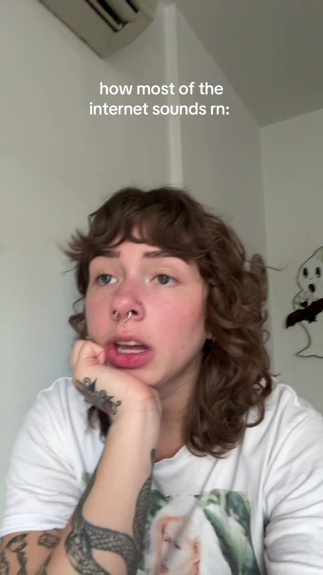 @lara