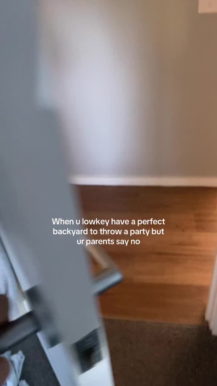 @Paigey