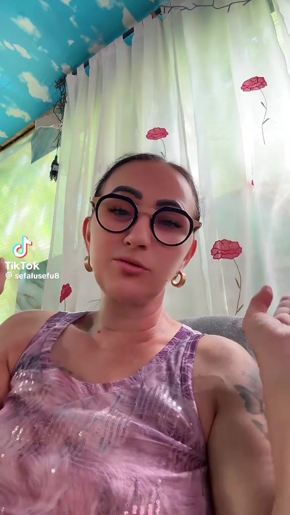 @🇷🇴Tatiana_cattleya🇩🇪bibi💋