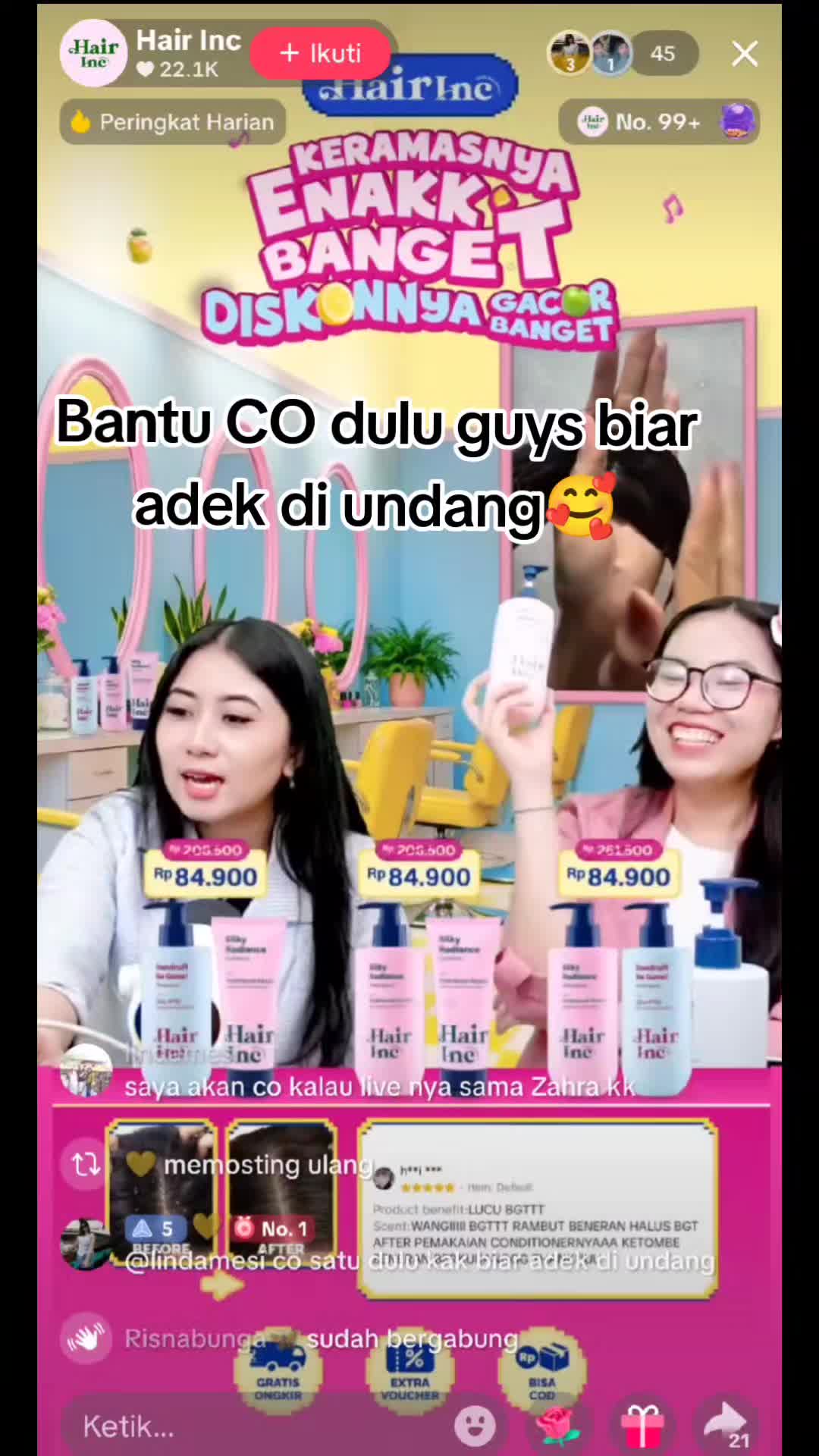 @Cop_Coppi🐇🦖