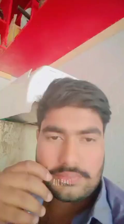 @Ali_rajpoot9