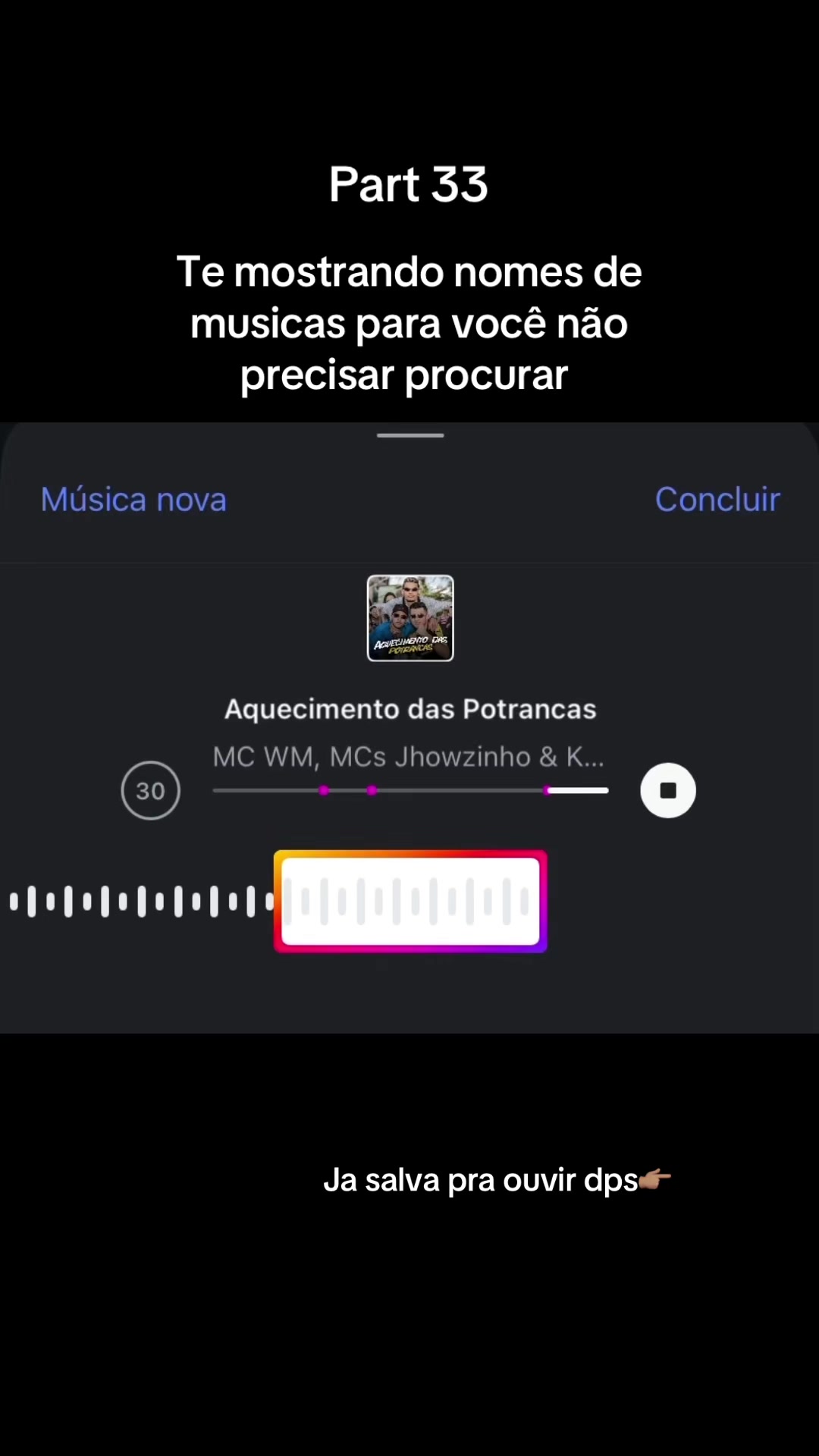 @🅱️randão