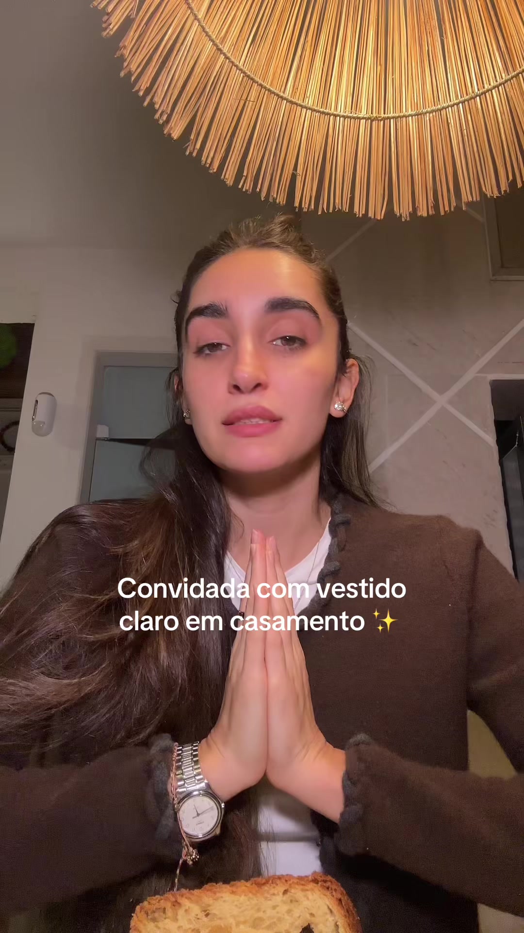 @Isabela Costa