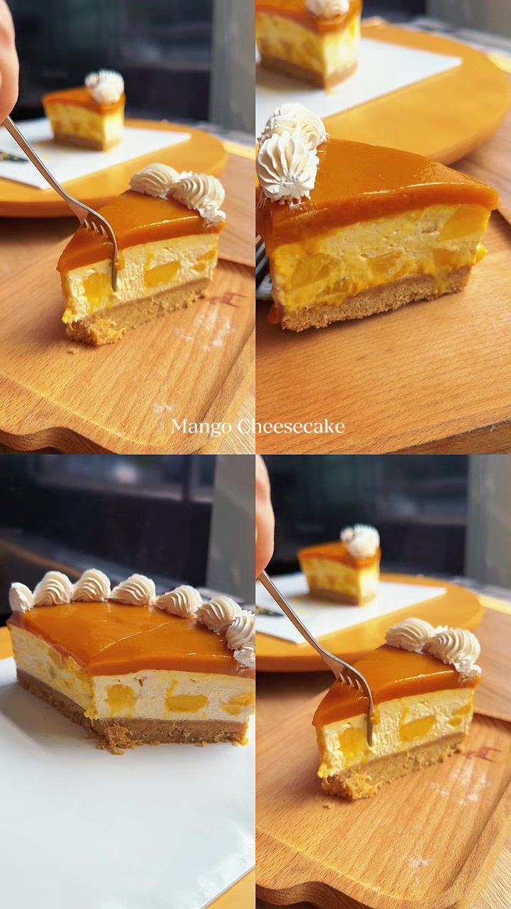 @THEENSPASTRY