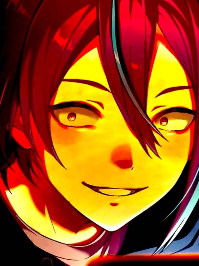 @𐔌 ⌗ Ri𑄝ka ꒰🎈꒱ .ᐟ