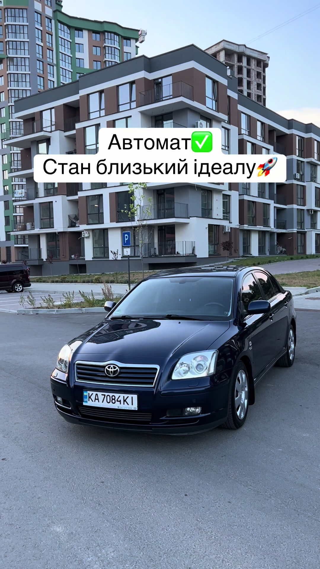 @vlad_0001_