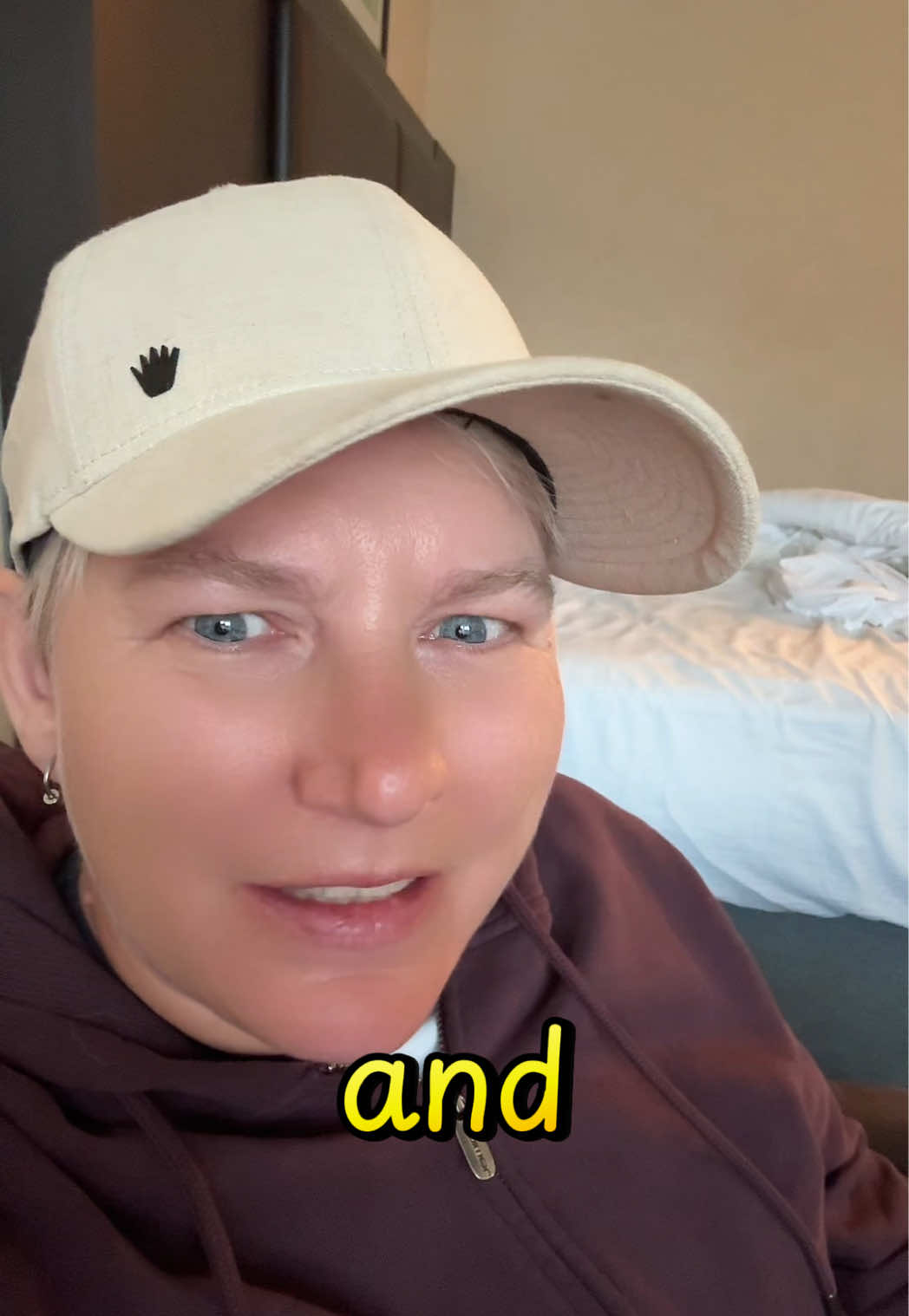 @discostar40🇨🇦