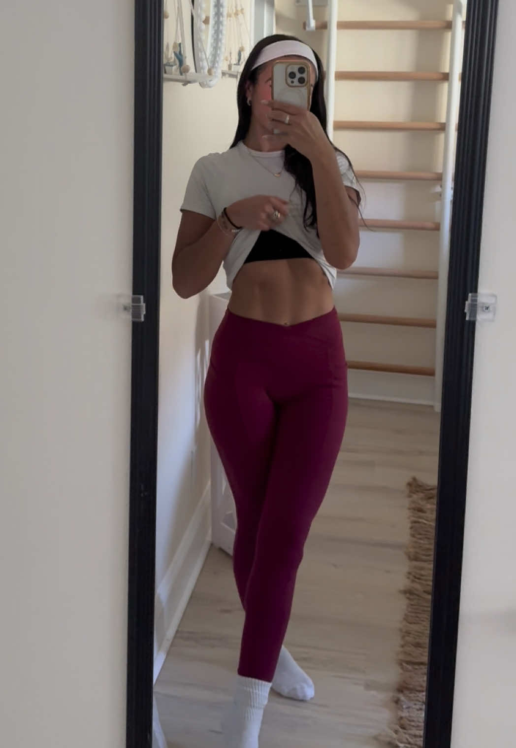 @dionnanoelle