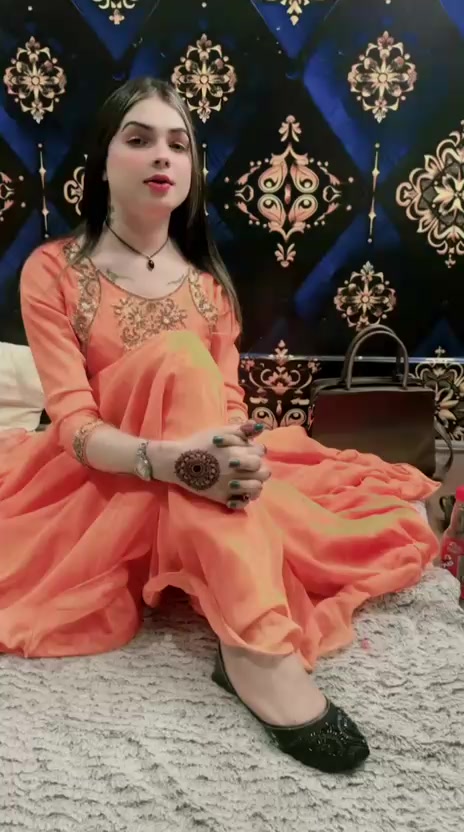 @Sherrykhanzadi0