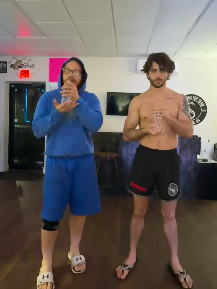 @kmattersfit