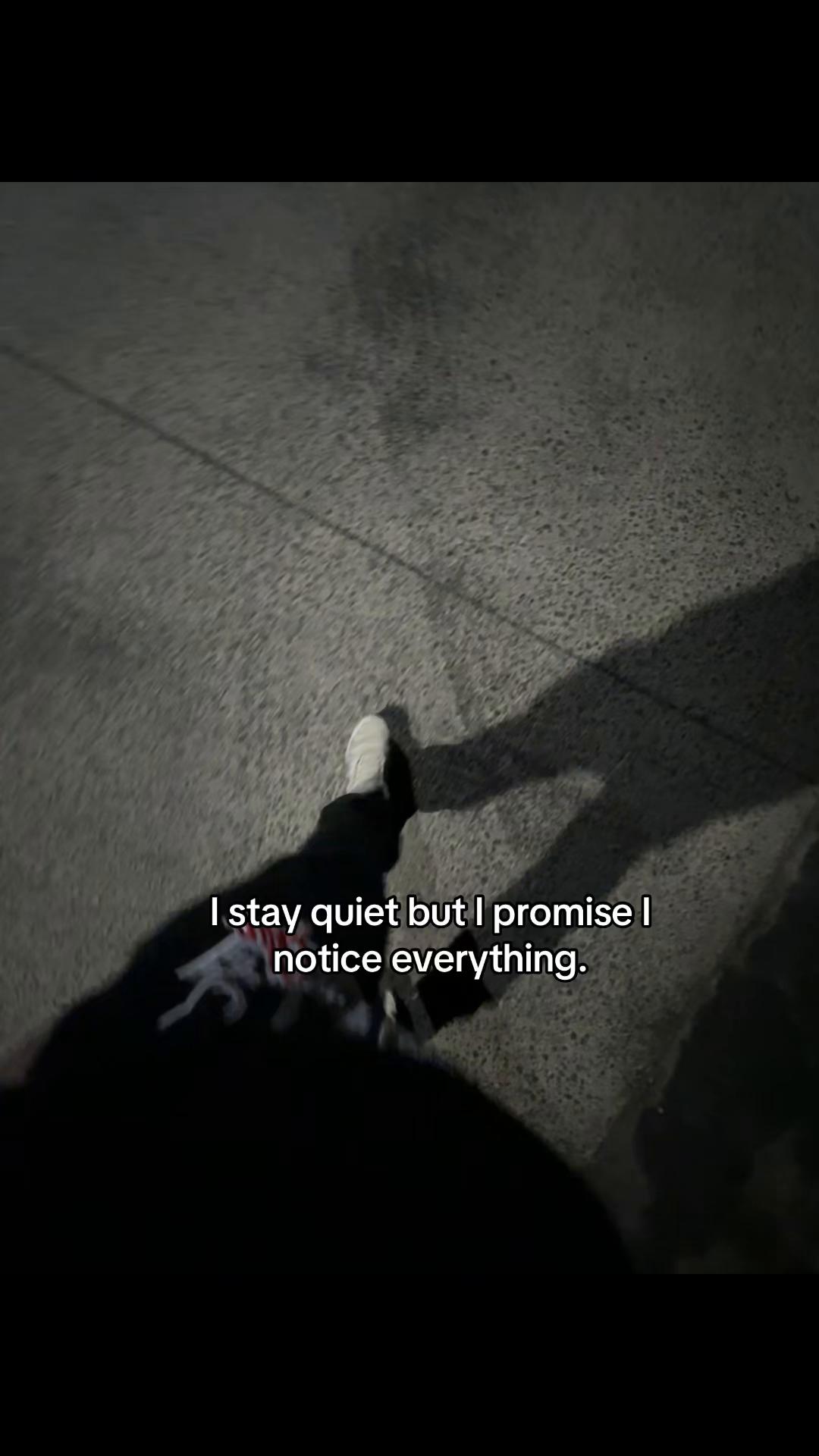 @Caleb🖤