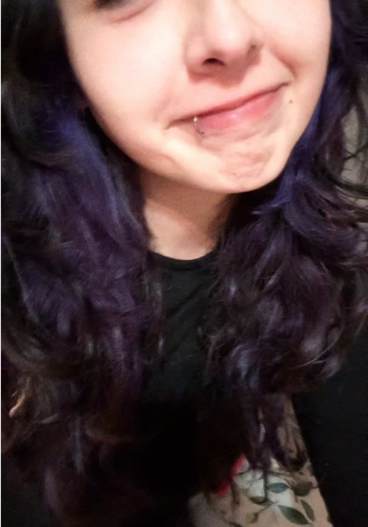 @thecancervenus
