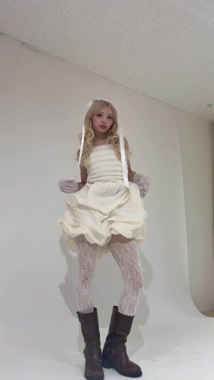 @田中陽菜【たなかひなた】
