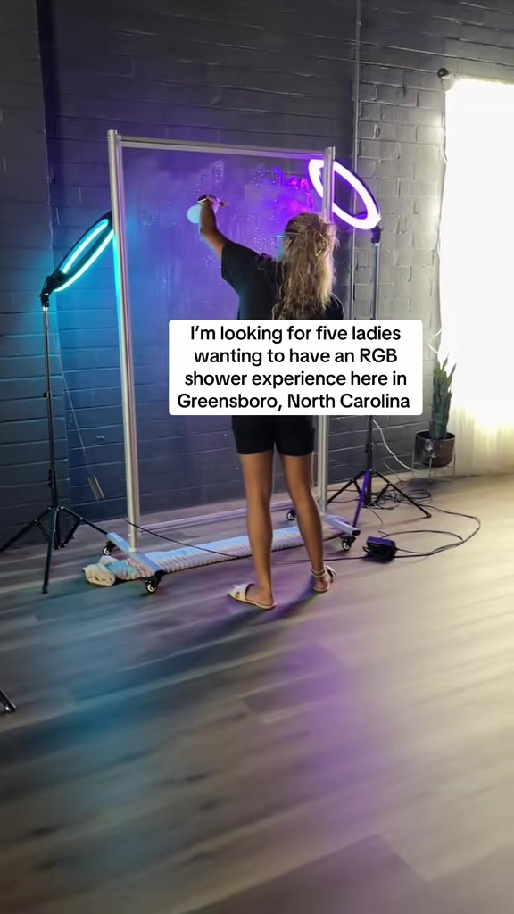 @Bree| NC Boudoir Photographer