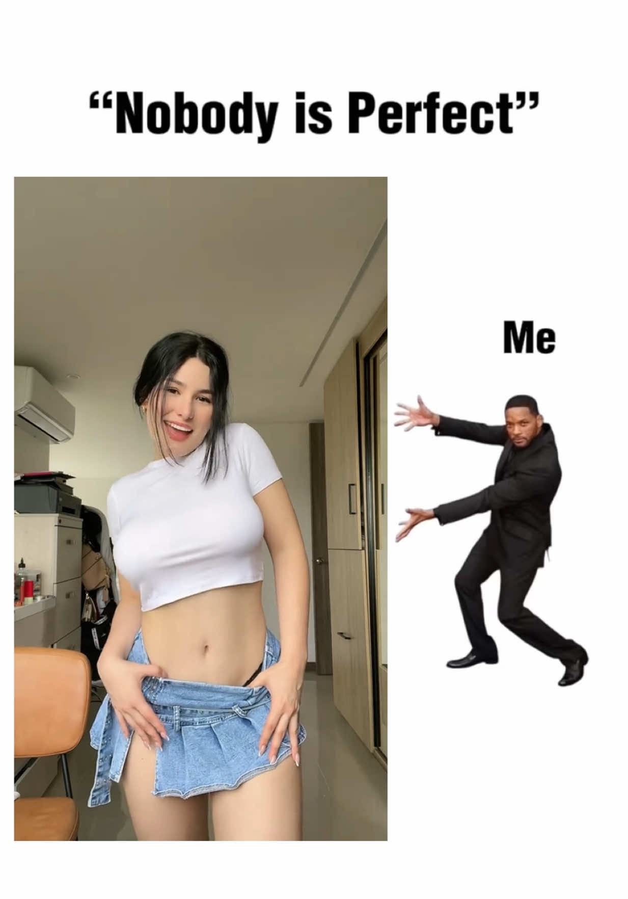 @🦋
