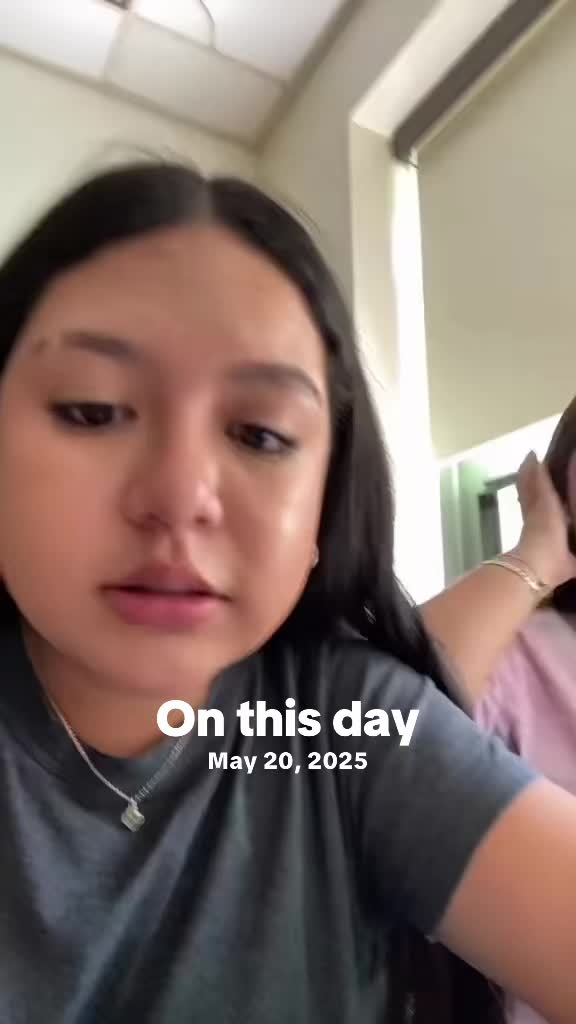 @luvsteph4