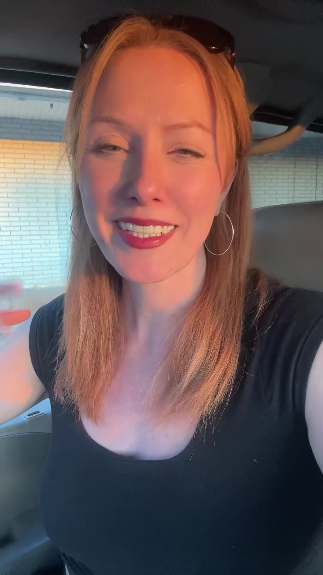 @Tina